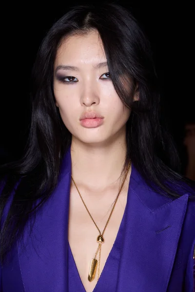 Look 23